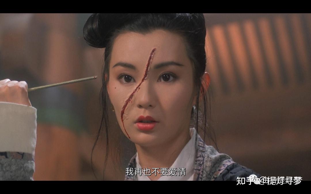 电影《济公》 | 人无法被救赎，只能觉醒