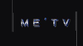 每组字幕设置不同颜色(或图片),并配合线条,边框,背景图等装饰物,以