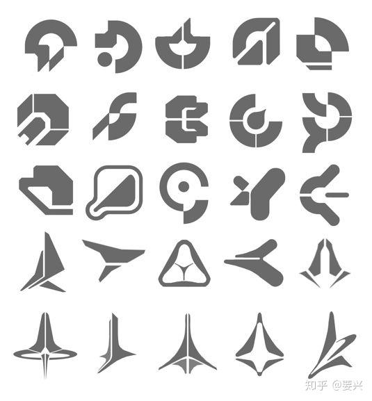 Electron Python Zerorpc