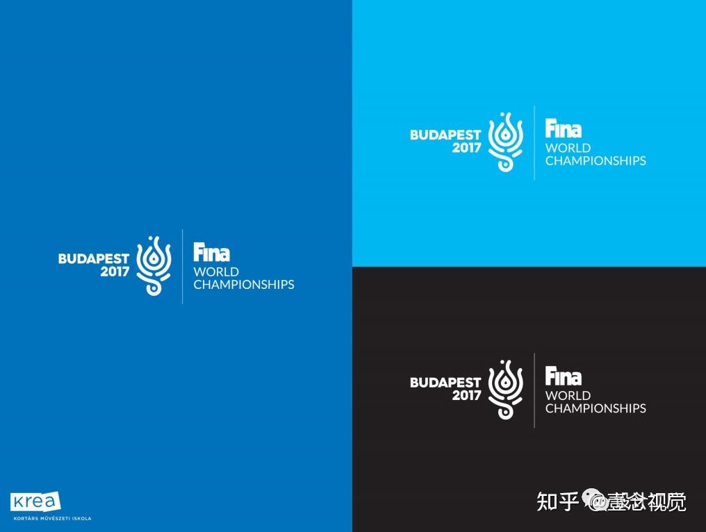 复数标准色许多企业采用两种以上的色彩搭配,来追求色彩的组合效果.