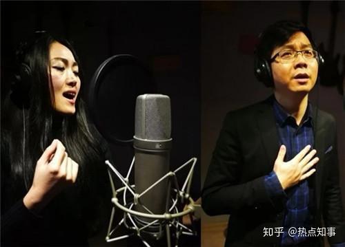 谁谁谁原唱 歌曲 谁 的原唱 歌曲 谁谁谁