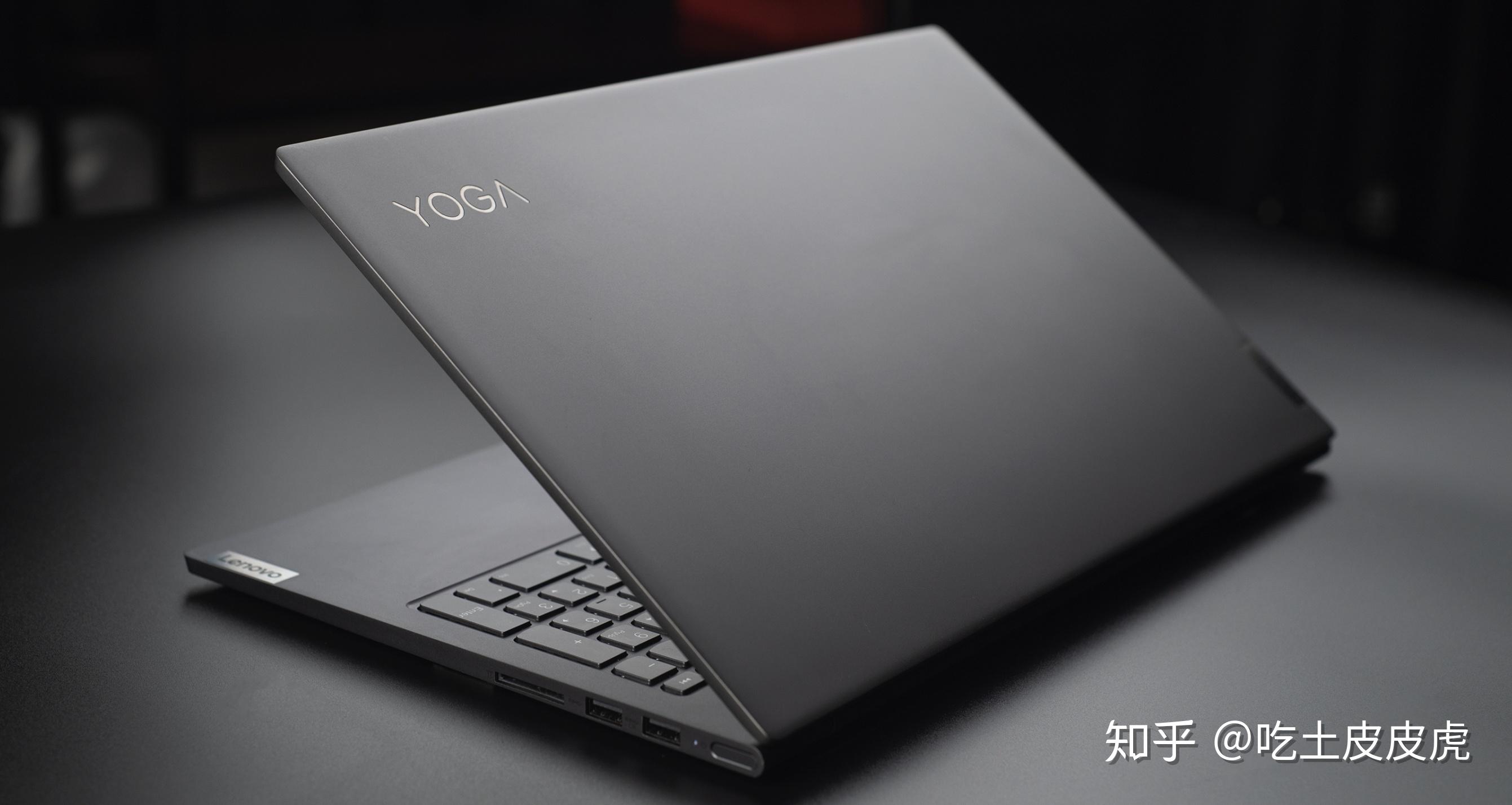 作废汇总帖联想yoga15s配置发售信息对比联想已经不出这个机器了我舍