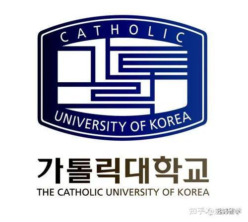 加图立大学大学院2022年9月招生日程