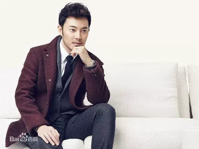 原来长春校园走出过这么多名人个顶个的优秀啊