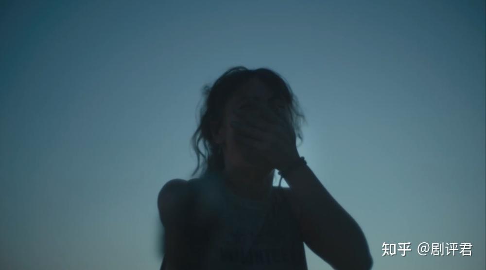 4的评分,扎导的"烂片"背后可能是丧尸宇宙的延展 - 知乎