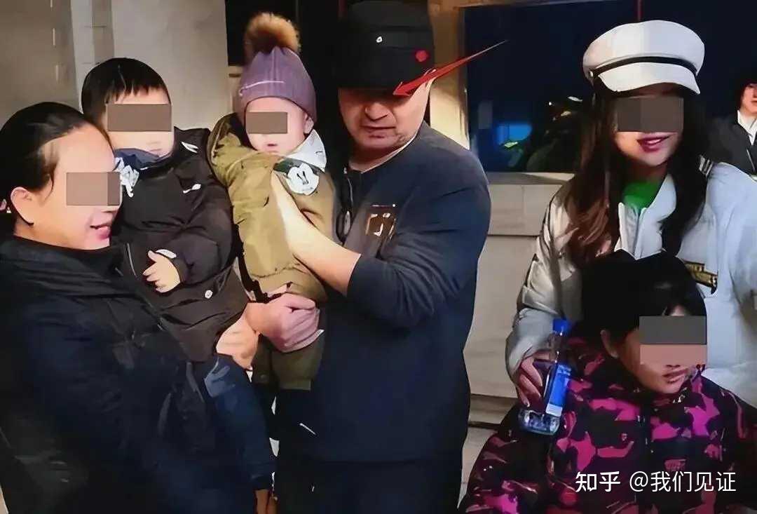 当年举报毕福剑的张清,落得何种结局? - 知乎