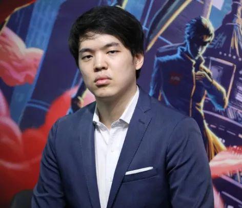 lol叉烧获点赞双中单轮换显奇效司马老贼也吹教练灵性