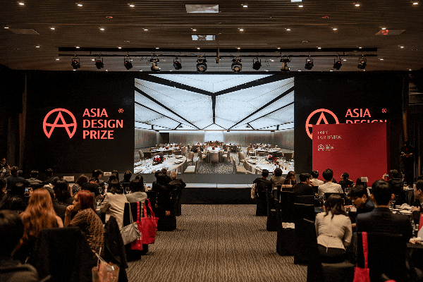 竞赛丨第十二届 美国 Architizer A+ 奖全球征件 - 知乎