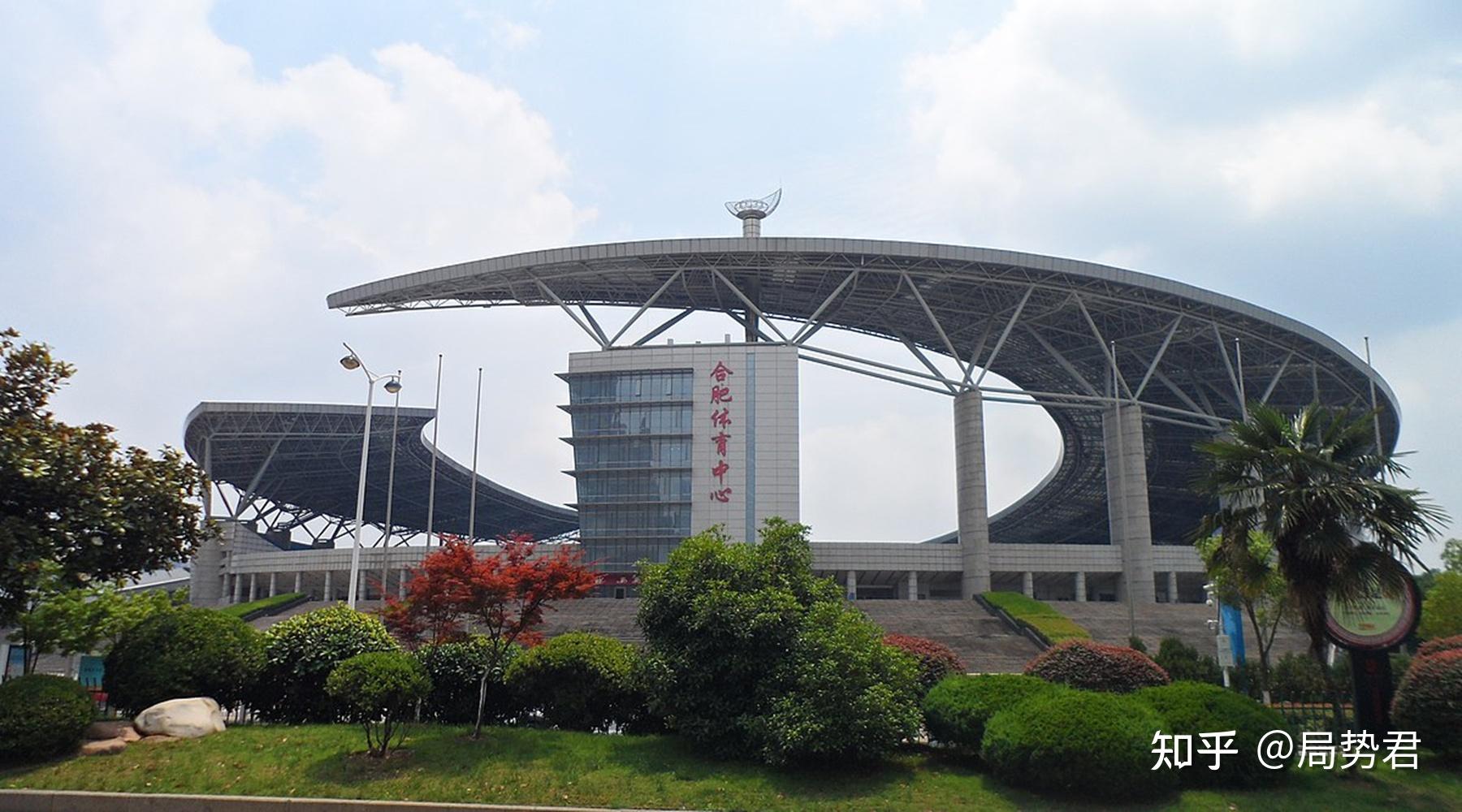 2020年那几座新晋万亿俱乐部的城市来看看有没有你的家乡