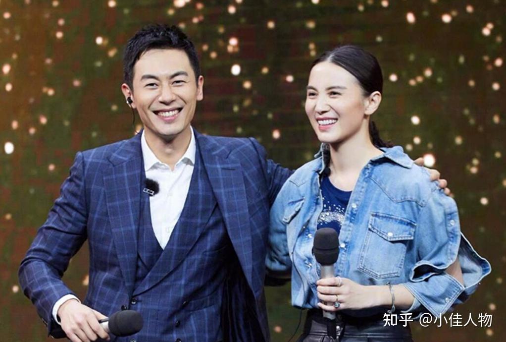 才过了3年那个嘲讽郭麒麟的朱亚文就因为狂妄付出了代价