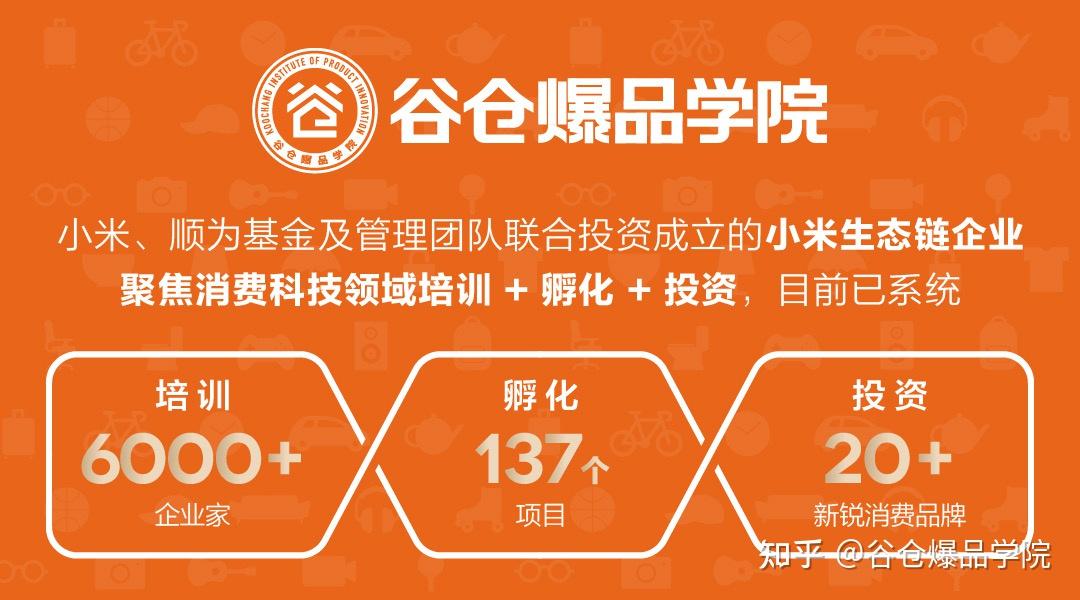 李喜梅抖音号_抖音中的李喜梅_李喜梅梅