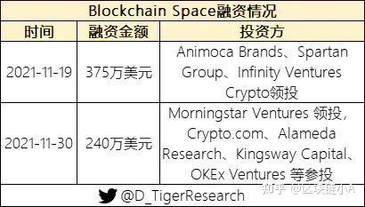 2025 年十百家乐- 百家乐官方网站- 百家乐在线- Baccarat Online大现货黄金交易平台品牌影响力排行榜