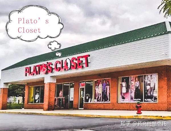 美国留学丨赴美新生不得不看的美国留学省钱指南 知乎