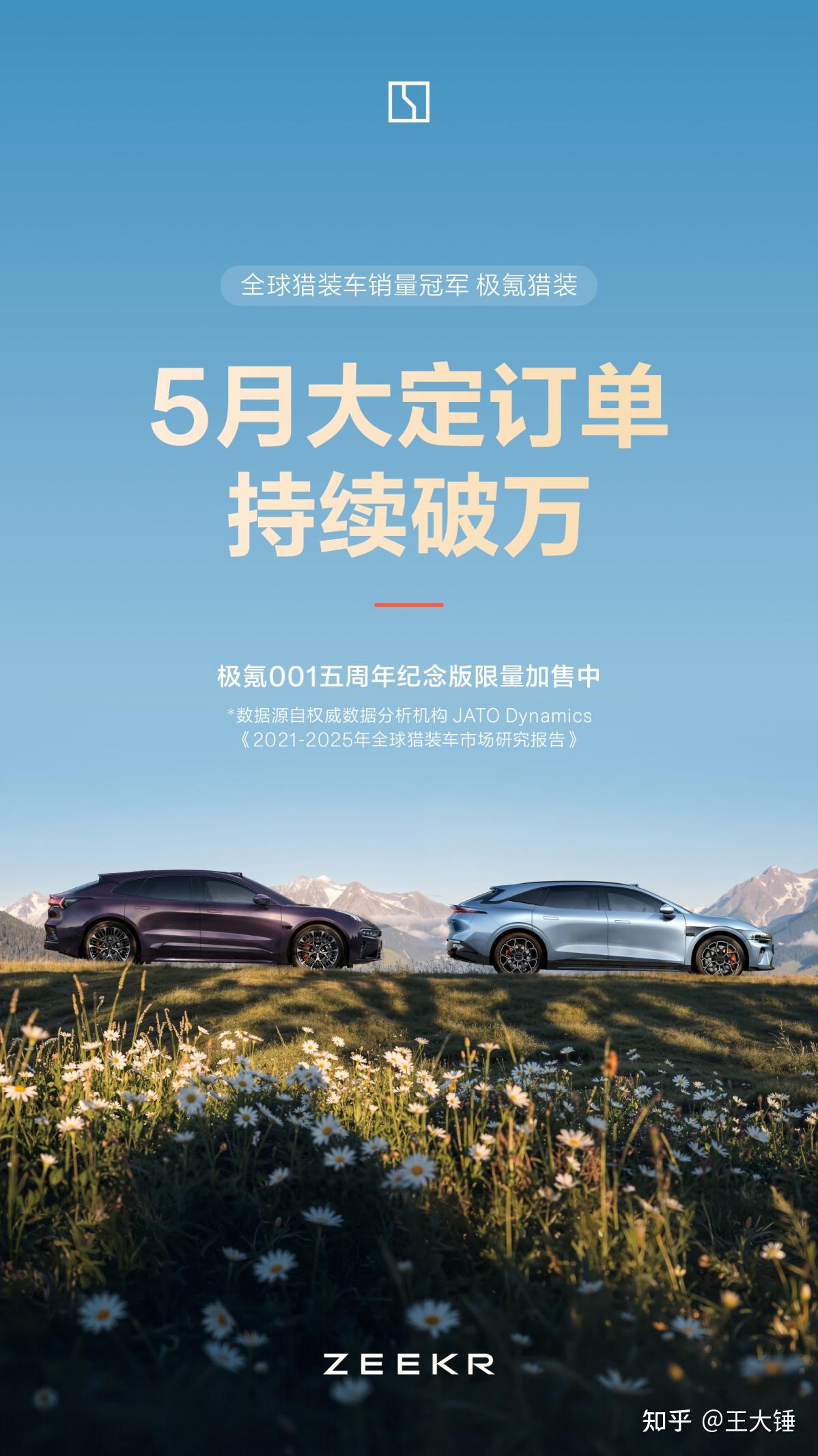 NPS同比提升近50个百分点,极氪怎么做到的?