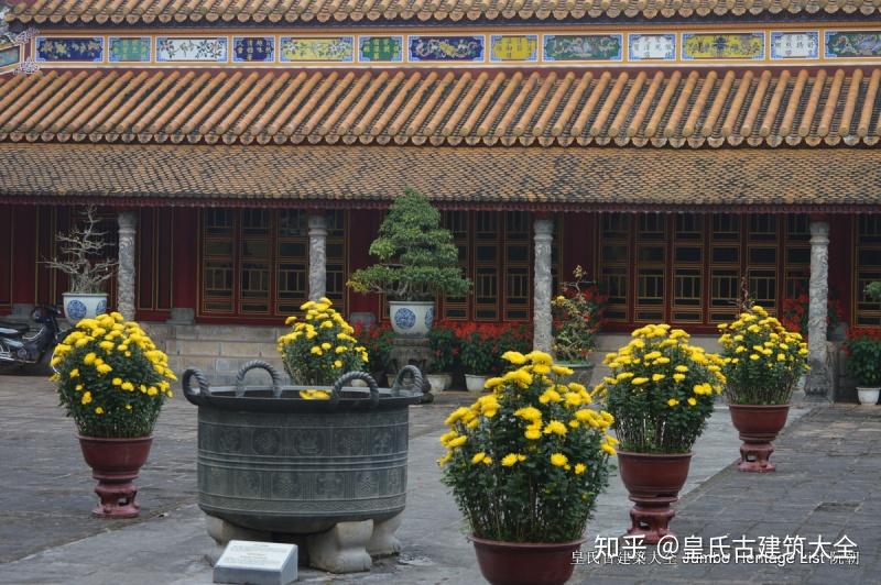 民国箱尸案：丈夫与妾室杀死妻子，肢解装箱后意图托运出国_