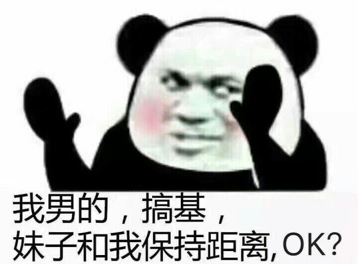 v2-7698170f2f6fac9701c3b0d8066df086_r.jpg
