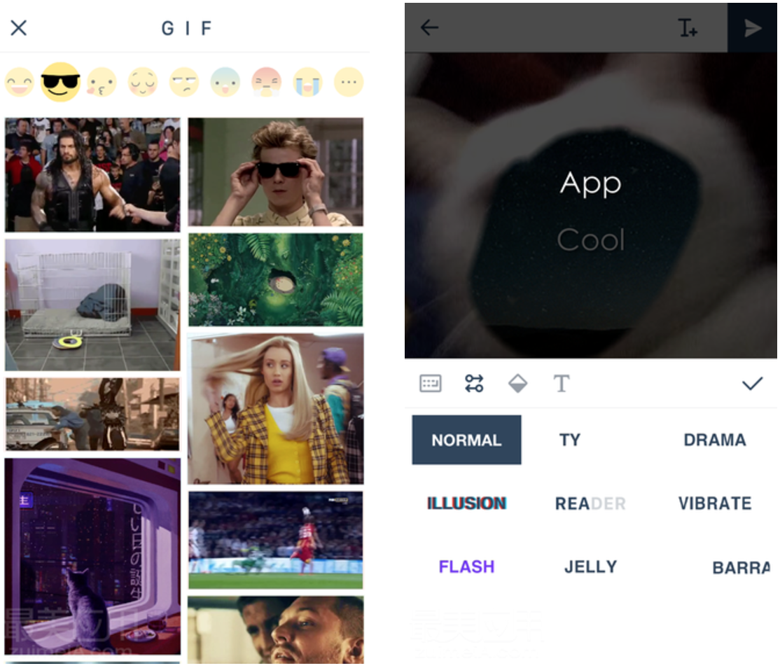 v2-769b06d6d944bbf090e8fef7db9b5626_r.png