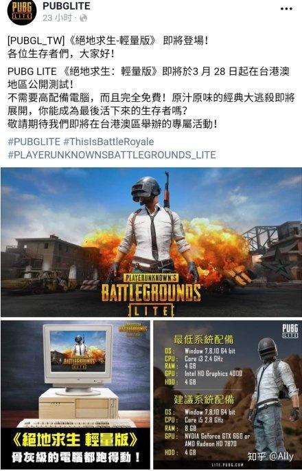 操作技巧：如何有效利用嵌入式菜单栏