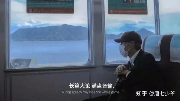 高级伤感文案黑色背景图(高级伤感文案背景图)