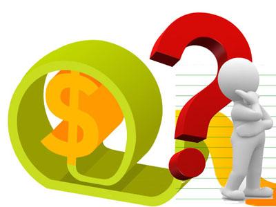 网站建设费用? - ZhanPress 的回答