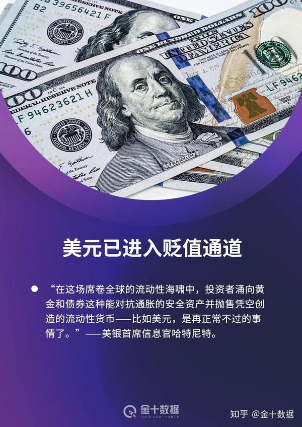 历史上人民币贬值对股市的影响_人民币贬值股价上涨_人民币贬值股票影响
