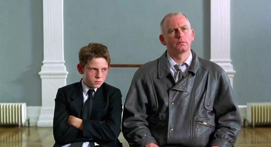 适合初中生看的14部励志电影点燃你的学习激情