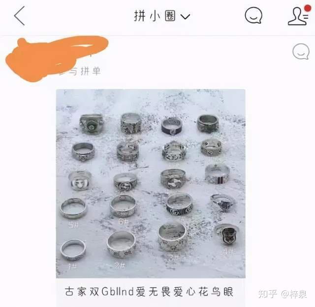 v2-76adf5d664b24723141c2373c2dedd32_r.jpg