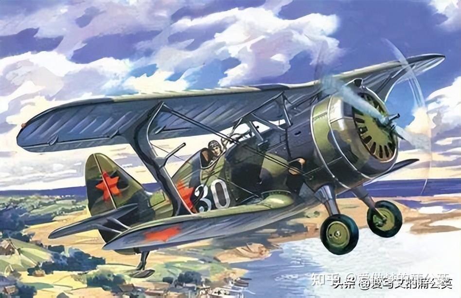 Ki-87战斗机图片