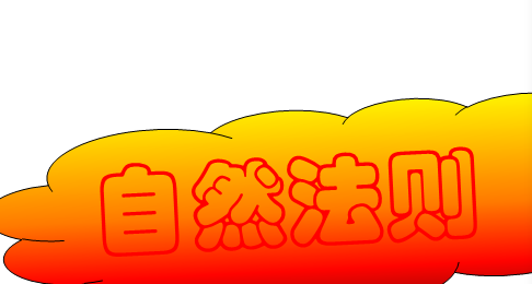 v2-76b040b38e497727014b6883e6004a3d_1440w.jpg?source=172ae18b