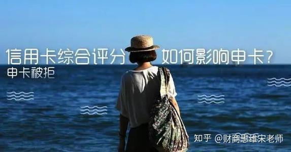 要做好被拒绝或评判的准备，但不要让这阻止您分享您的秘密。(要做好被拒绝的准备)
