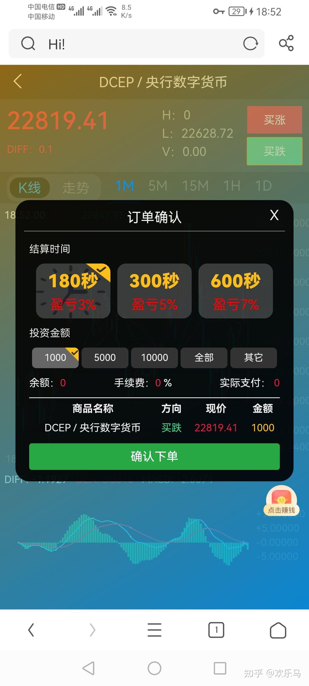 怎么买数字货币股票