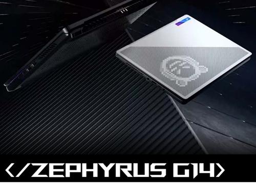 CES 2023:Micro/Mini LED技术引领显示趋势-miniled行业趋势