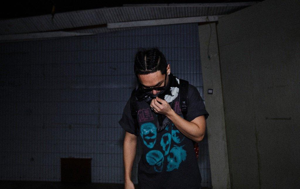 官方认证周杰伦发出macovaseas七里香mac本人回应