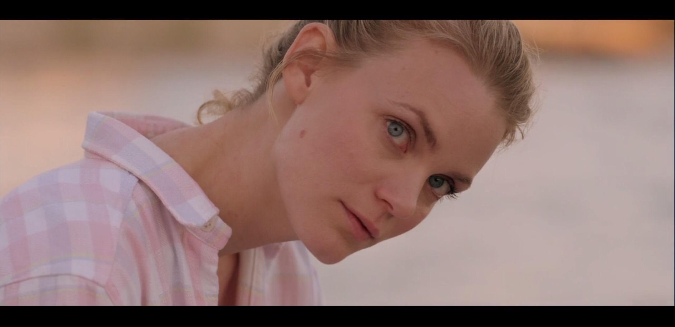 有哪些漂亮的女性剧照或电影截图? - 知乎