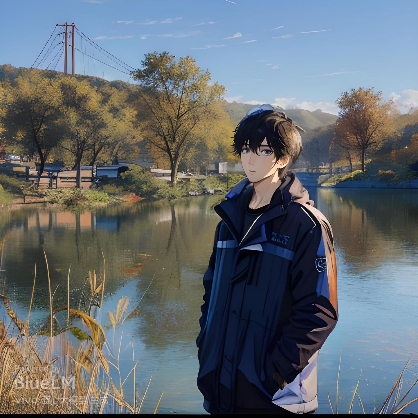 Kimphotograph