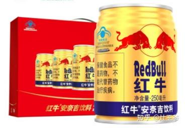 能量饮料 功能饮料 怎么买 从近30种能量饮料 红牛 东鹏特饮 乐虎 体质能量 魔爪 中挑出最有性价比的那一款 还有提高战斗力的彩蛋 知乎