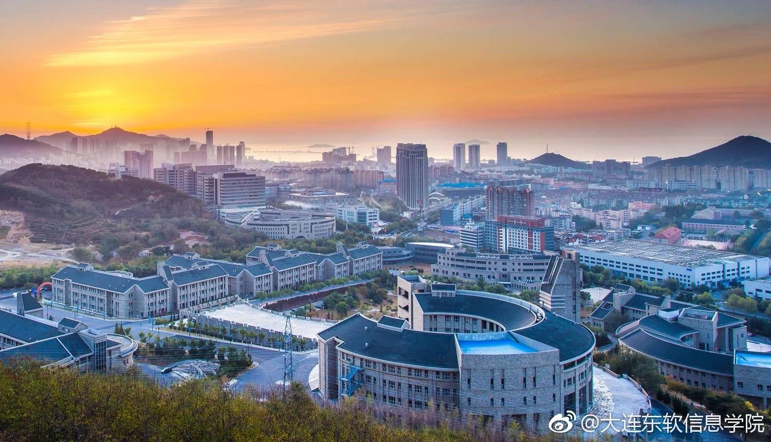 有哪些不错的民办二本?