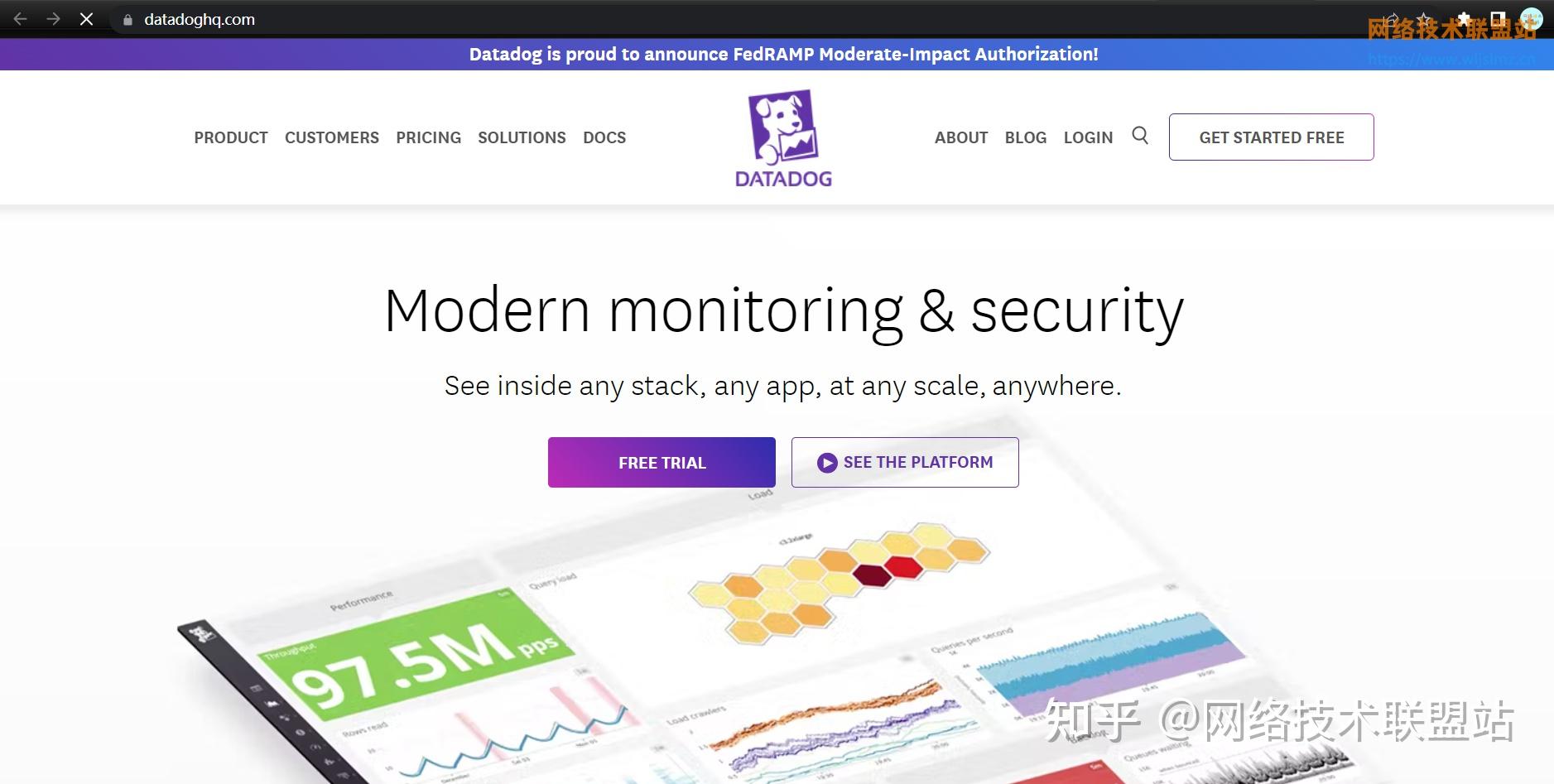 datareader，DataReader 读取后 再读取