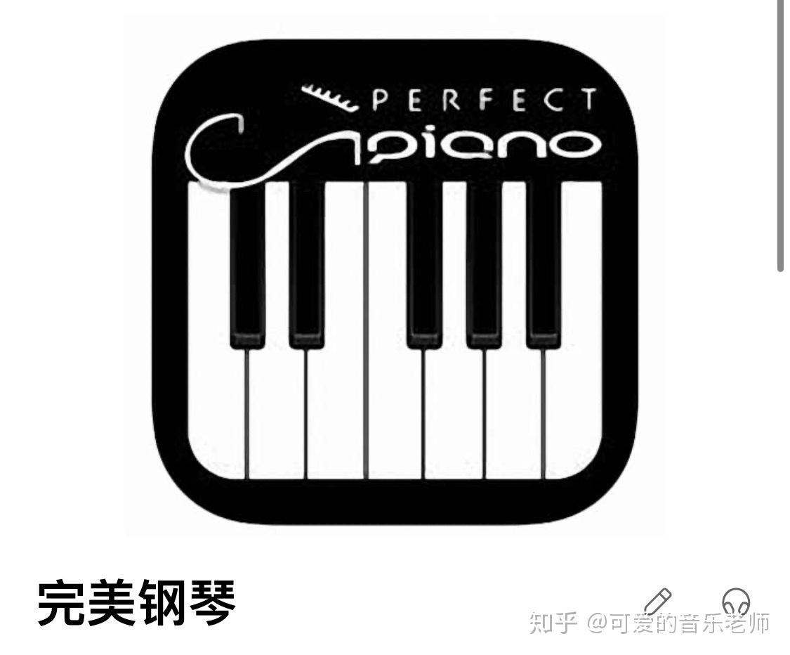 音乐制作工坊下载2020安卓最新版_手机app官方版免费安装下载_豌豆荚