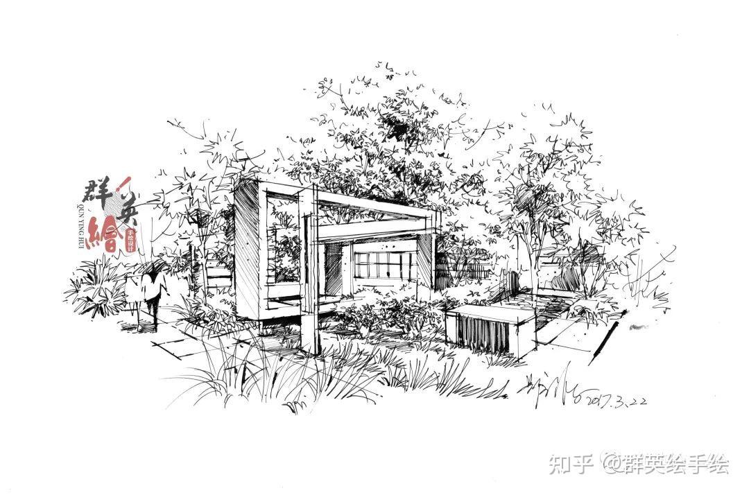 与设计方向,本文只专注于设计方向/专硕考试科目为风景园林基础(理论)