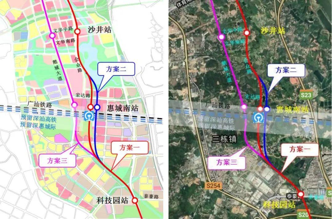 以及最全的惠城南站介绍~~ 惠州房姐 今日,惠州市公共资源交易中心