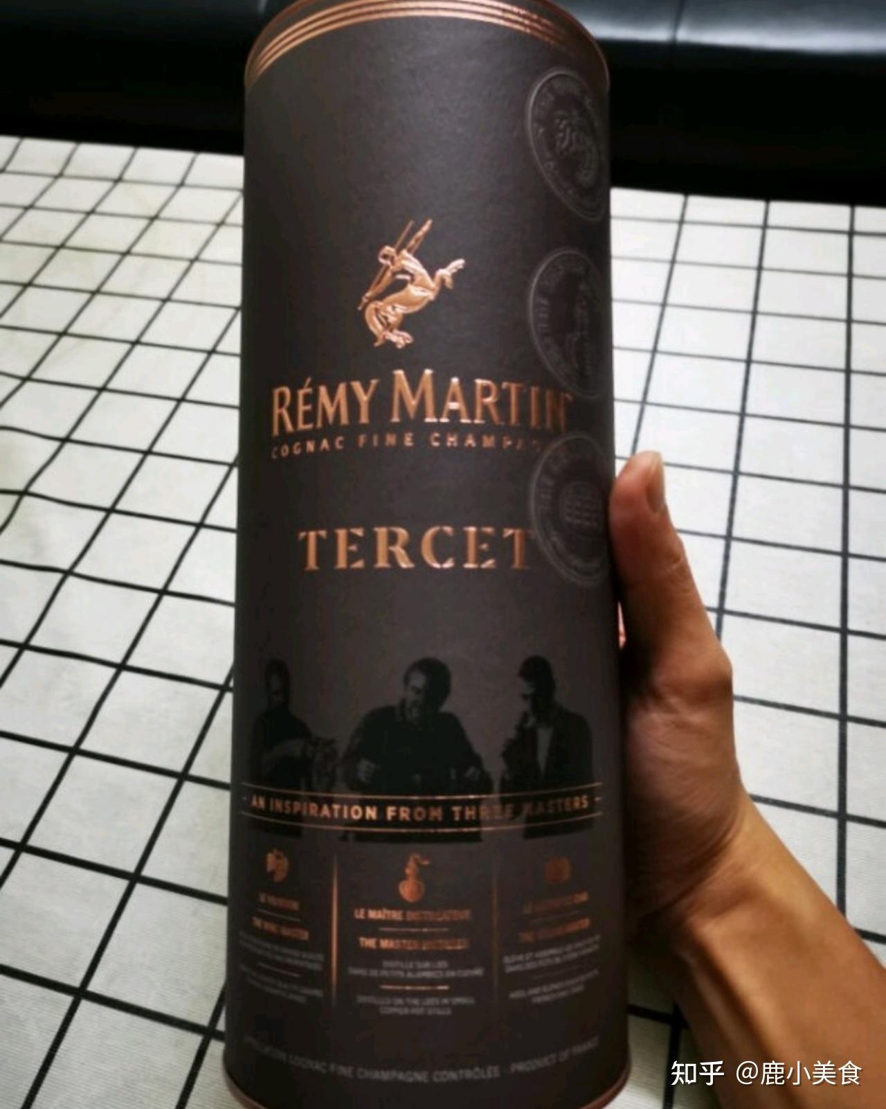 原来人头马"150块"就能买到!人头马主流品级,解读入门指南