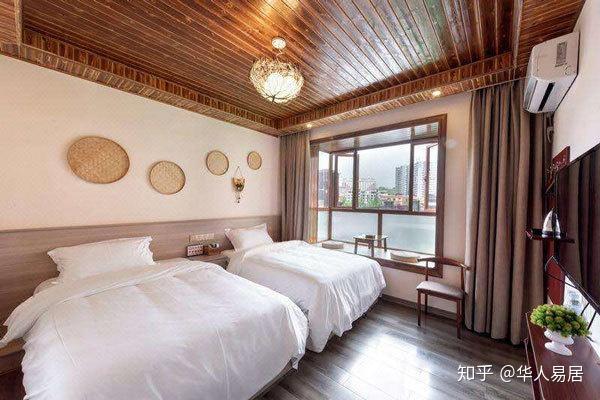 开云体育- 开云体育官方网站- 开云体育APP 最新2025滨海民宿热潮：非遗渔家年味引爆春节旅游