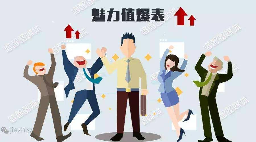 v2-76d534c32975f1217bba55be8af8272f_1440w.jpg?source=172ae18b