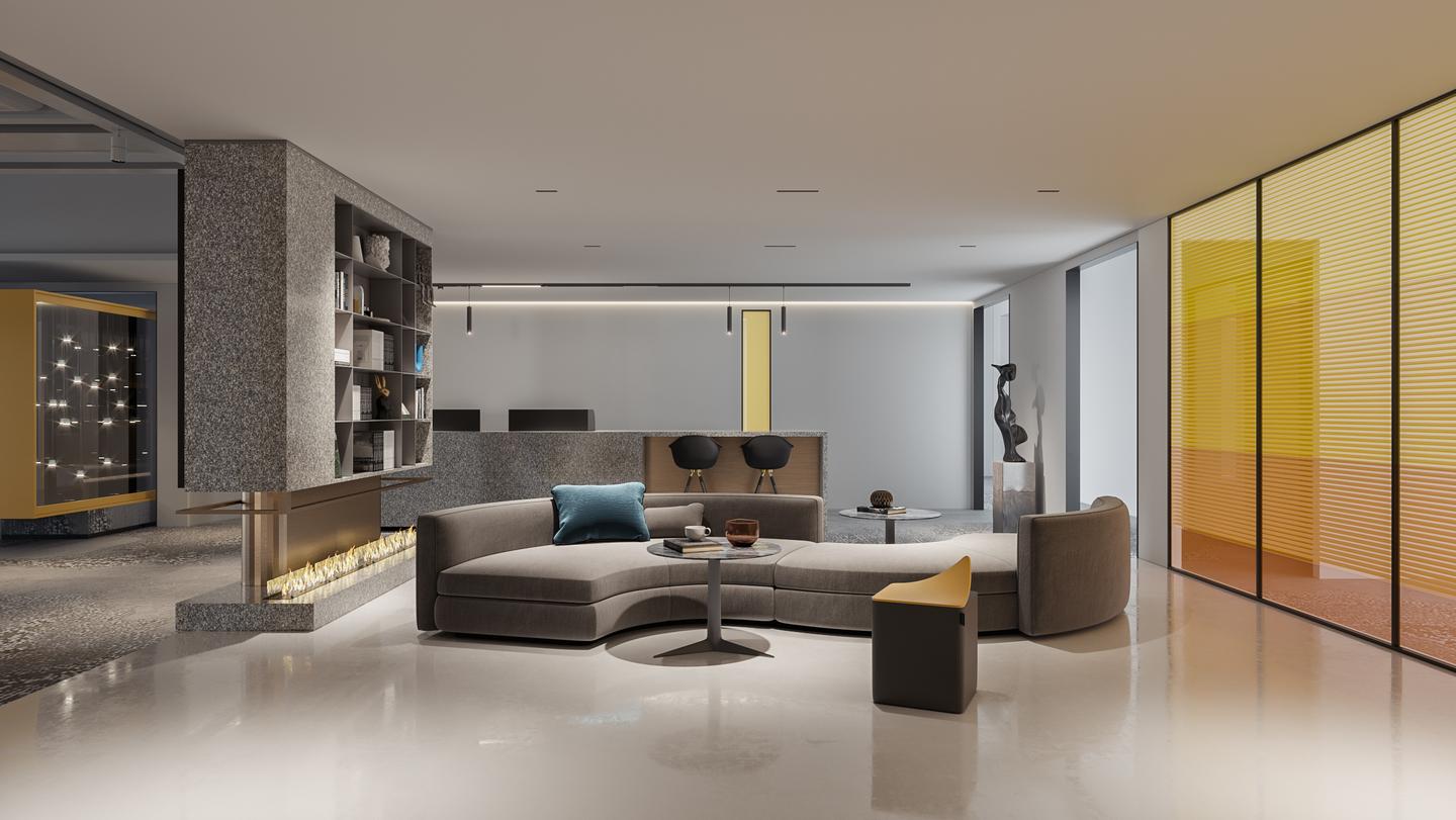 ai智能家装行业新时代已经来临