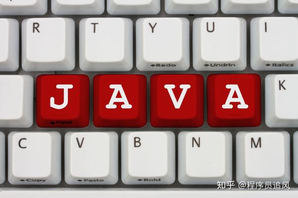 85道Java微服务面试题整理（助力2020面试）