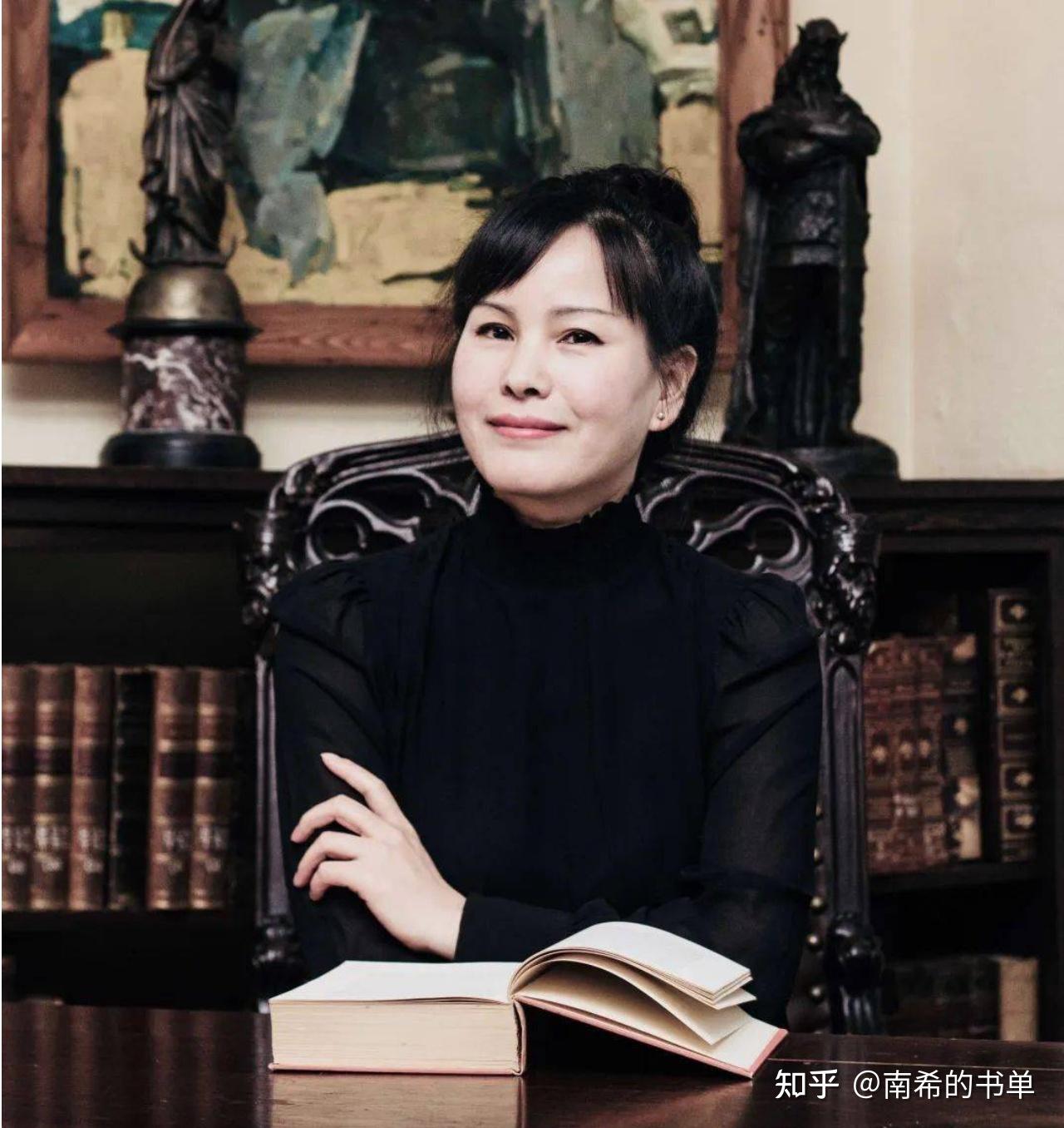 《人民文学》2022年第9期｜盛可以：女猫（节选）--新作品--中国作家网