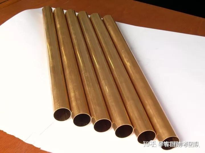 一文总结“给排水工程”,外行都看懂了!(图15) 一文总结“给排水工程”,外行都看懂了!(图15)