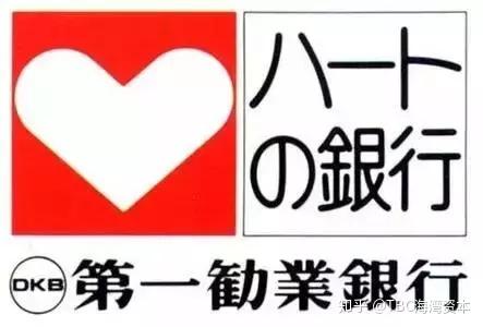 Tbc海湾资本 成立最晚 成员最多的第一劝银财团 知乎