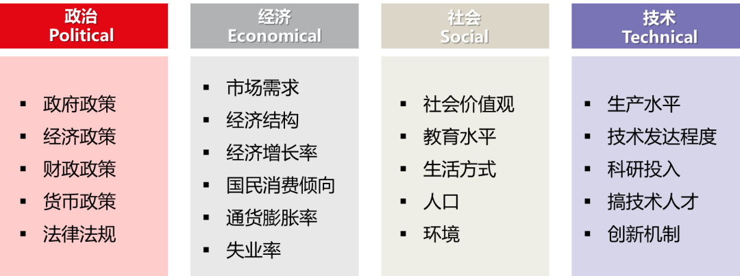 重新定义hr 美国最新的人力资源管理长什么样子？ 知乎